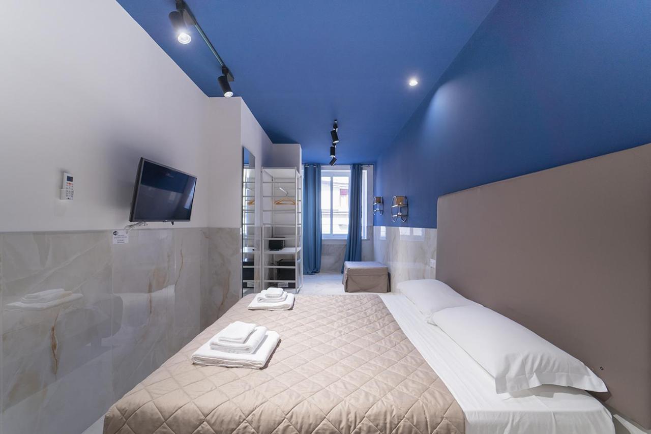 Medina H. Centro, By Clapa Group Maison d'hôtes *