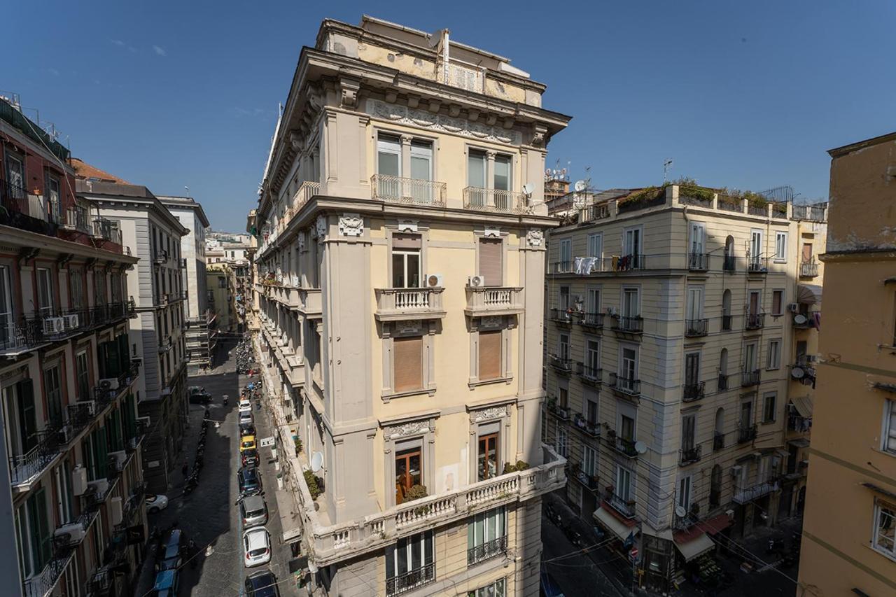 Maison d'hôtes Medina H. Centro, By Clapa Group *