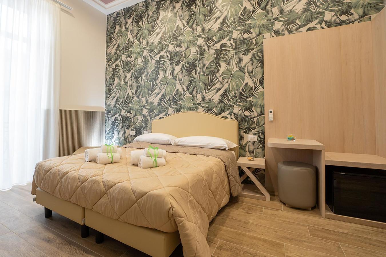 Maison d'hôtes Medina H. Centro, By Clapa Group