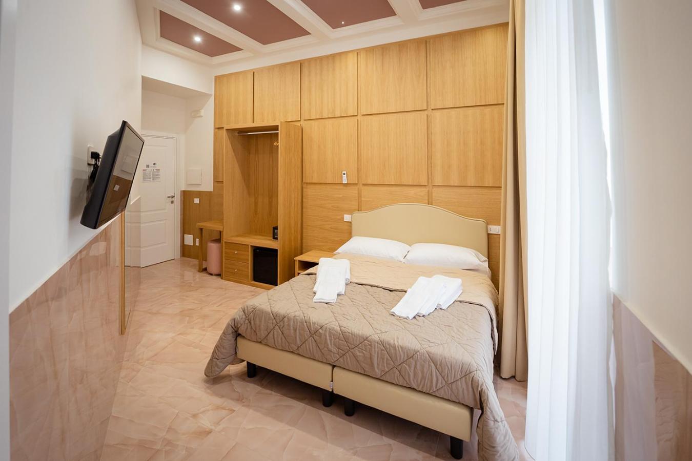 Medina H. Centro, By Clapa Group Maison d'hôtes