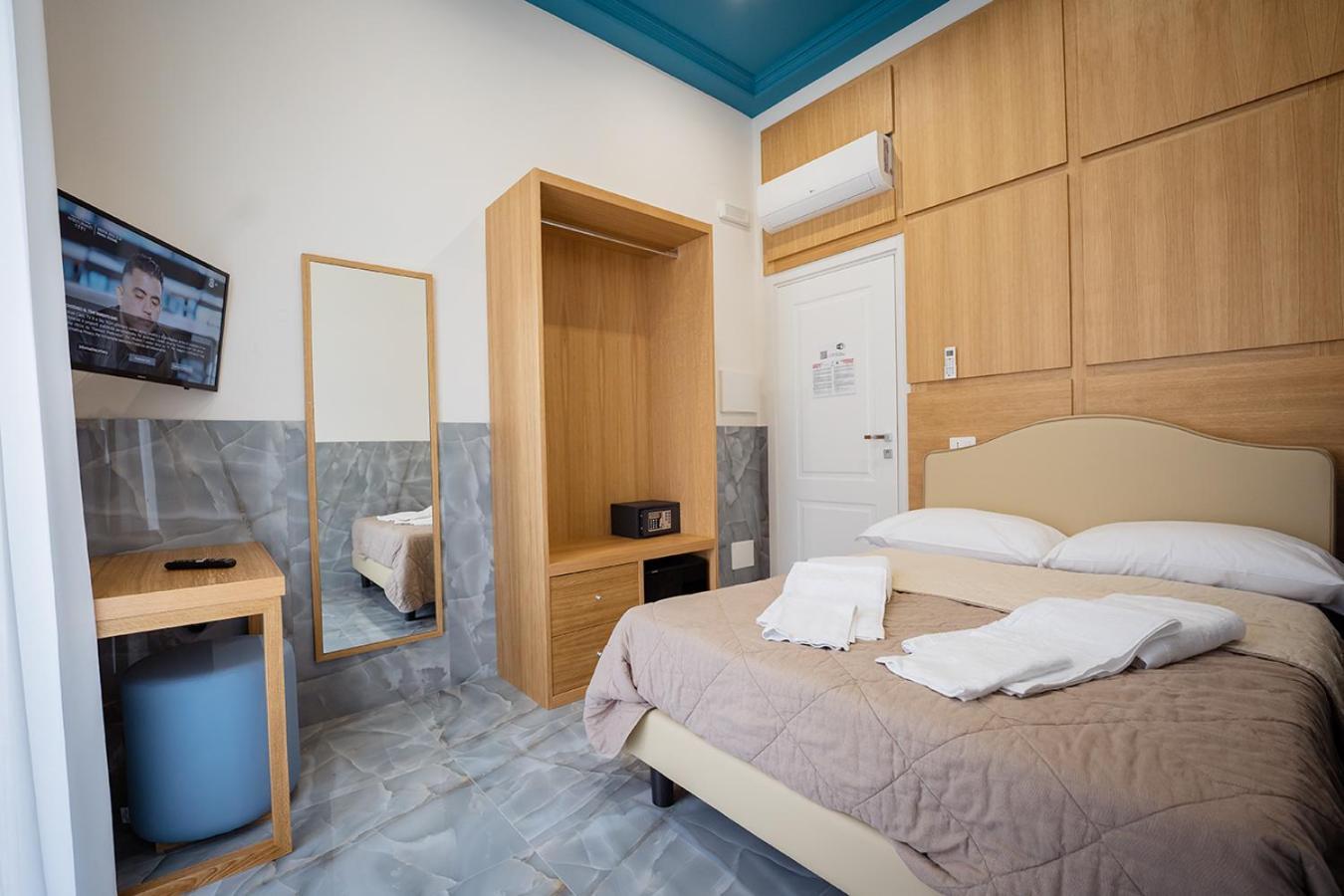 Medina H. Centro, By Clapa Group Maison d'hôtes