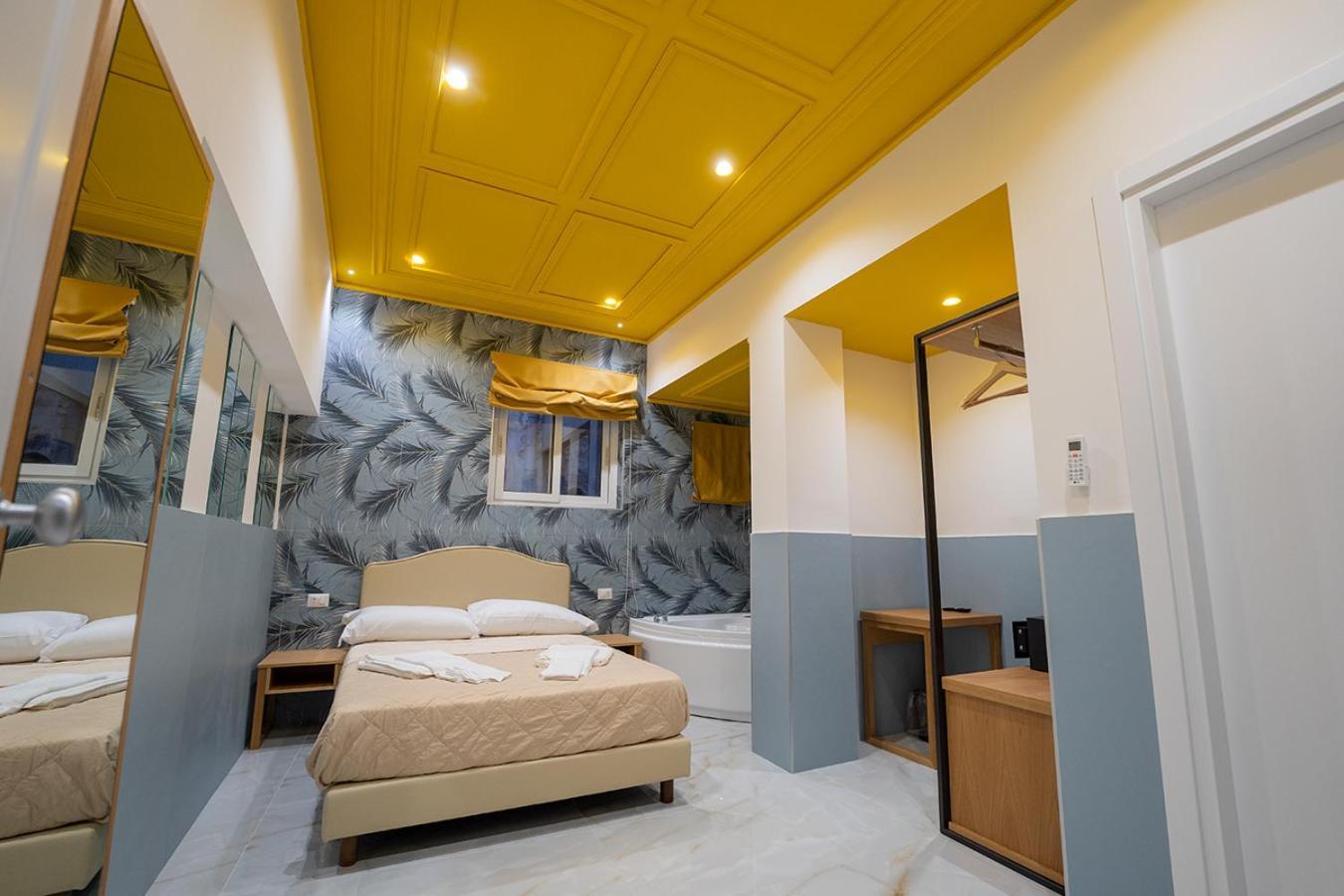 Maison d'hôtes Medina H. Centro, By Clapa Group