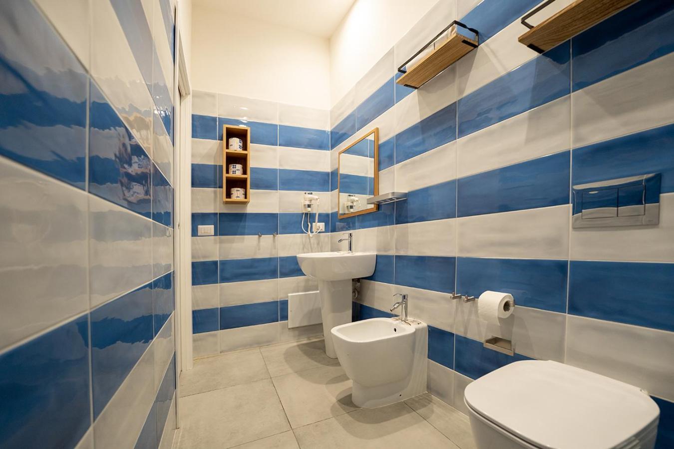 Maison d'hôtes Medina H. Centro, By Clapa Group